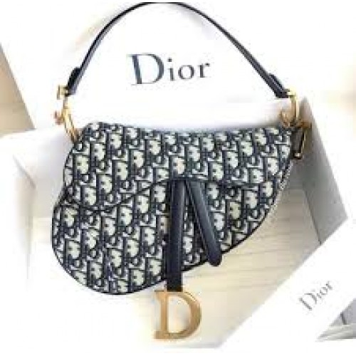 bolsa christian dior original precio